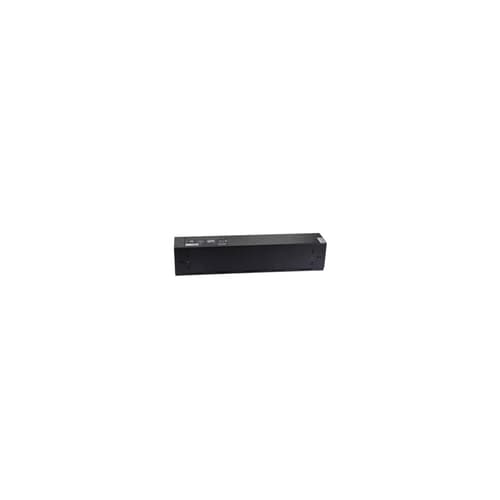 APC Service Bypass PDU, 230V 16AMP Hardwire