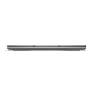 Lenovo ThinkPad L13 2-in-1 Gen 6 (Intel) Intel Core Ultra 5 225U Hybrid (2-in-1) 33.8 cm (13.3") Touchscreen WUXGA 16 GB LPDDR5x-SDRAM 512 GB SSD Wi-Fi 6E (802.11ax) Windows 11 Pro Grey English view 10