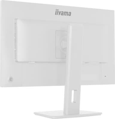 iiyama ProLite XB2797QSNP-W1 computer monitor 68.6 cm (27") 2560 x 1440 pixels Quad HD LCD White view 17