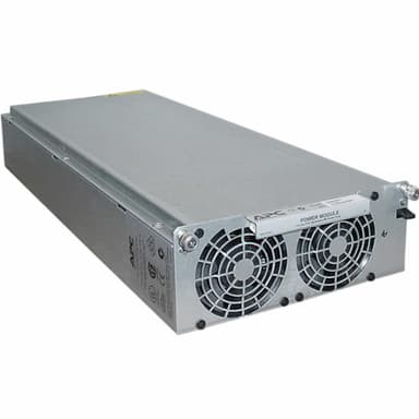 APC Symmetra RM 2-6kVA Power Module (2kVA) view 1