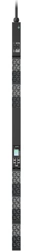 APC NetShelter Rack PDU Advanced Gen 2, Metered, 7.4kW, 1Phase, 230V, 32A, 332P6, 40 Outlets view 3