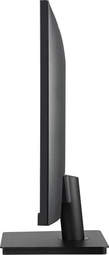 Viewsonic VA VA3209-2K-MHD computer monitor 81.3 cm (32") 2560 x 1440 pixels Quad HD Black view 10