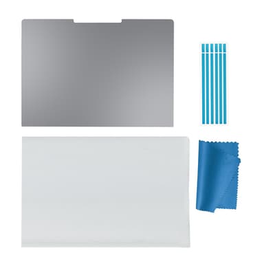 StarTech.com 13.5-inch Surface Laptop / Surface Book Privacy Screen, Anti-Glare Privacy Filter with 51% Blue Light Reduction, Monitor Screen Protector with +/- 30 deg. Viewing Angle, Matte Finish view 8