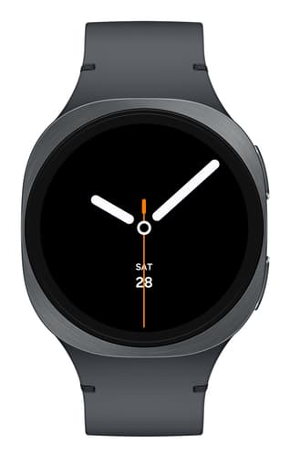 Samsung Galaxy Watch8 (Bluetooth, 40 mm) view 2