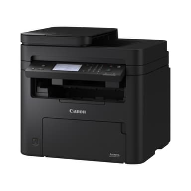 Canon i-SENSYS MF275dw Laser A4 2400 x 600 DPI 29 ppm Wi-Fi view 6