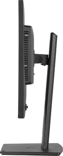 iiyama ProLite XB2797HSU-B1 computer monitor 68.6 cm (27") 1920 x 1080 pixels Full HD LED Black view 12