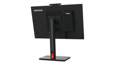 Lenovo ThinkCentre TIO-24 Gen5 Monitor view 6
