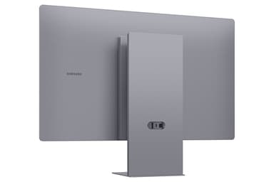 Samsung 32" Smart Monitor M9 M90SF UHD view 7