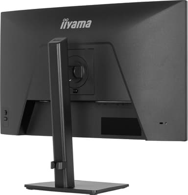 iiyama ProLite XB2796HSC-B1 computer monitor 68.6 cm (27") 1920 x 1080 pixels Full HD LED Black view 13
