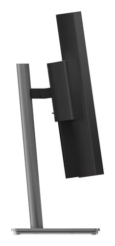 Lenovo ThinkVision P40WD-40 Monitor view 6