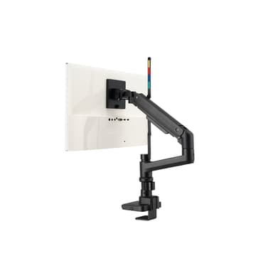 Kensington SmartFit Premium Heavy Duty Single Monitor Arm view 8