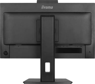 iiyama ProLite XB2497HSNH-B1 computer monitor 60.5 cm (23.8") 1920 x 1080 pixels Full HD LED Black view 17