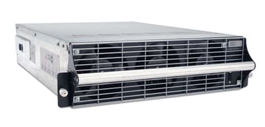APC SYMMETRA PX uninterruptible power supply (UPS) Double-conversion (Online) 10 kVA 10000 W view 3