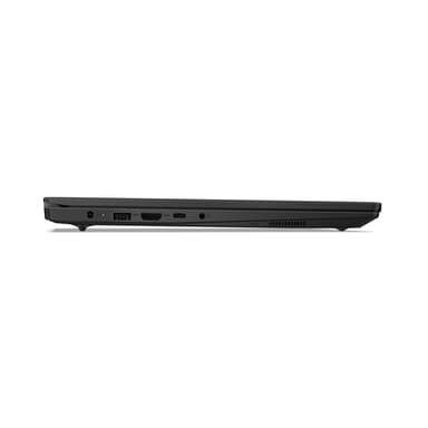 Lenovo V15 G5 IRL Intel® Core™ i5 i5-13420H Laptop 39.6 cm (15.6") Full HD 16 GB DDR5-SDRAM 512 GB SSD Wi-Fi 6 (802.11ax) Windows 11 Pro Black UK English view 10