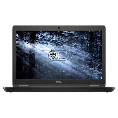 A2C Dell Latitude 5590 I5 8th Gen 8GB RAM 256GB SSD 15" HD (Min) W11Pro 1 Year Return to Base Warranty view 2