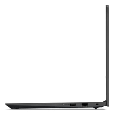 Lenovo V15 G4 AMN AMD Ryzen™ 5 7520U Laptop 39.6 cm (15.6") Full HD 16 GB LPDDR5-SDRAM 256 GB SSD Wi-Fi 5 (802.11ac) Windows 11 Pro Black QWERTY UK English view 12