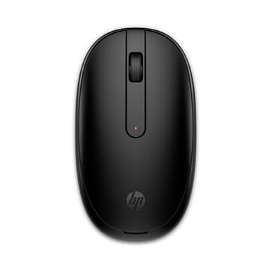 HP 245 Bluetooth Mouse view 2