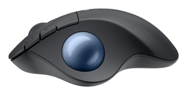 Logitech ERGO M575S view 2
