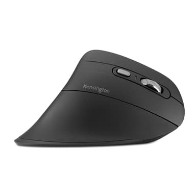 Kensington Pro Fit Ergo MY630 EQ Rechargeable Mouse view 7