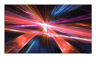 Samsung MM015F-A Display view 2