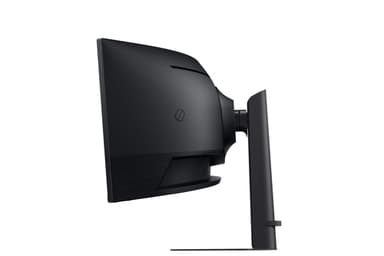 Samsung 49" Odyssey G91F 144Hz Gaming Monitor view 11