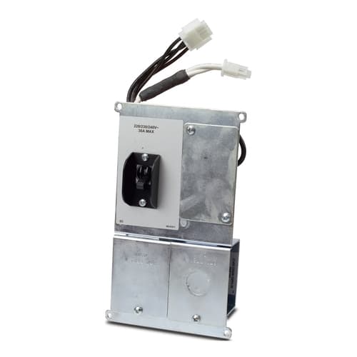 APC SYPD9 UPS accessory