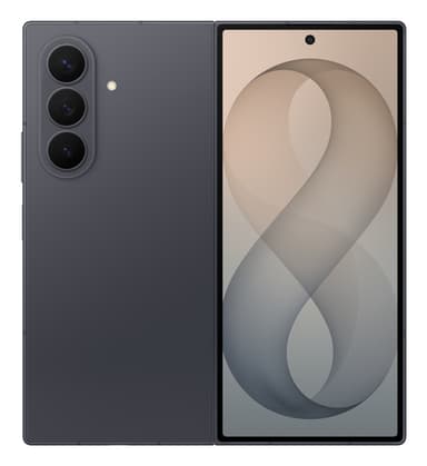 Samsung Galaxy Z Fold8 Ultra Enterprise Edition view 5