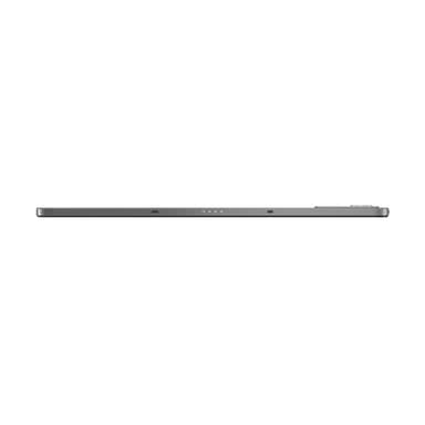 Lenovo Tab K11 Plus 4G Snapdragon 256 GB 29.1 cm (11.4") 8 GB Wi-Fi 6 (802.11ax) Android 14 Grey view 6