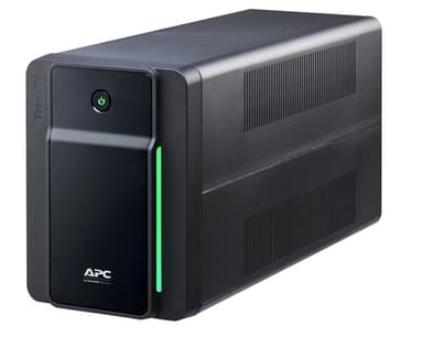 APC Easy UPS, 2200VA, Tower, 230V, 6x IEC C13 Outlets, AVR view 6