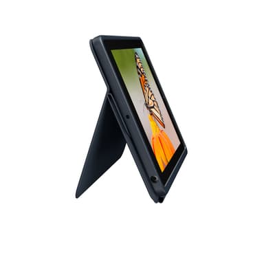 Logitech Rugged Combo 3 Keyboard Case for iPad (7th, 8th, & 9th generation) view 3
