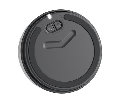 Logitech Z407 Bluetooth computer speakers with subwoofer