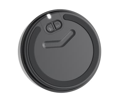 Logitech Z407 Bluetooth computer speakers with subwoofer view 2