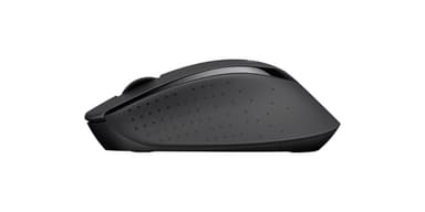 Logitech Wireless Combo MK345 view 3