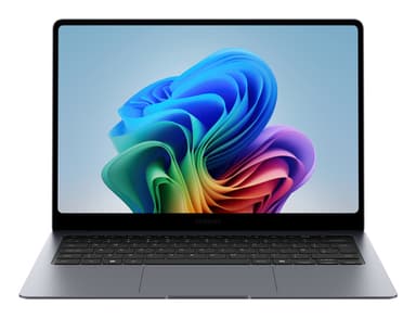 Samsung Galaxy Book6 Pro (16", Core Ultra 7, 32GB), a Copilot+ PC view 1