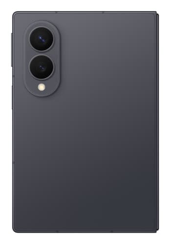 Samsung Galaxy Z Fold8 Enterprise Edition view 3