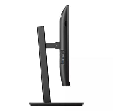 Philips 5000 series 40B1U5600/00 computer monitor 101.6 cm (40") 3440 x 1440 pixels Wide Quad HD LCD Black view 8