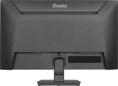 iiyama ProLite X2793HSU-B1 computer monitor 68.6 cm (27") 1920 x 1080 pixels Full HD LED Black view 15