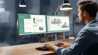 iiyama ProLite XB2493HSU-B1 computer monitor 60.5 cm (23.8") 1920 x 1080 pixels Full HD LED Black view 23