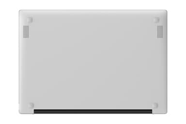 Samsung Galaxy Chromebook Go Intel® Celeron® N4500 29.5 cm (11.6") HD 4 GB LPDDR4x-SDRAM 64 GB eMMC Wi-Fi 6 (802.11ax) ChromeOS Silver view 7
