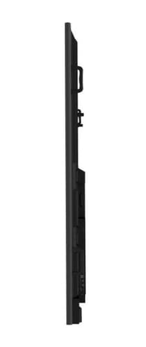 Viewsonic IFP110 interactive whiteboard 2.79 m (110") 3840 x 2160 pixels Touchscreen Black HDMI view 10