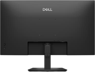 DELL Pro E2726H computer monitor 68.6 cm (27") 1920 x 1080 pixels Full HD LCD Black view 4