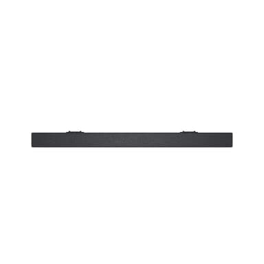 DELL Slim Soundbar - SB521A view 1