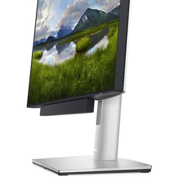 DELL Slim Soundbar - SB521A view 9