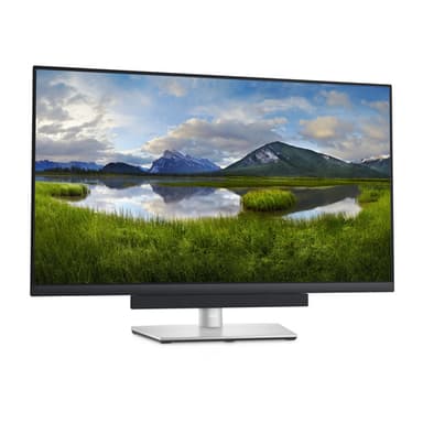 DELL Slim Soundbar - SB521A view 4