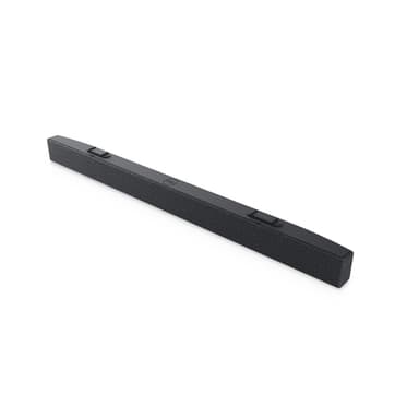 DELL Slim Soundbar - SB521A view 2