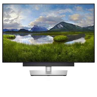 DELL Slim Soundbar - SB521A view 8