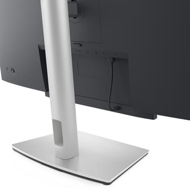 DELL Slim Soundbar - SB521A view 6