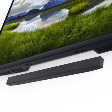 DELL Slim Soundbar - SB521A view 7