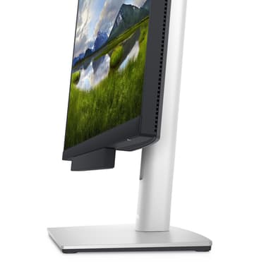 DELL Slim Soundbar - SB521A view 5