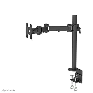 Neomounts FPMA-D960 Monitor arm 10-30" view 2
